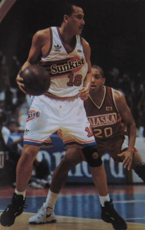 interbasket forum|forum basket.